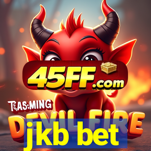 jkb bet
